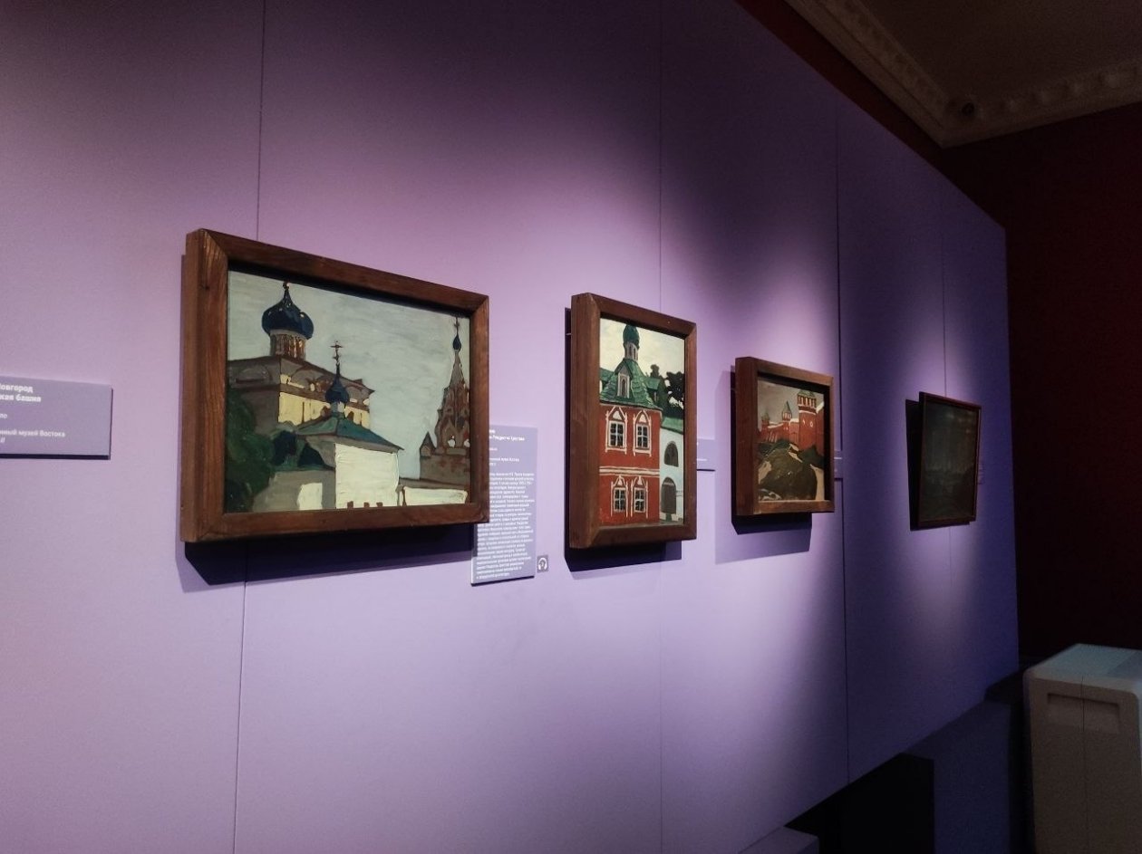 Диана Бабенцева