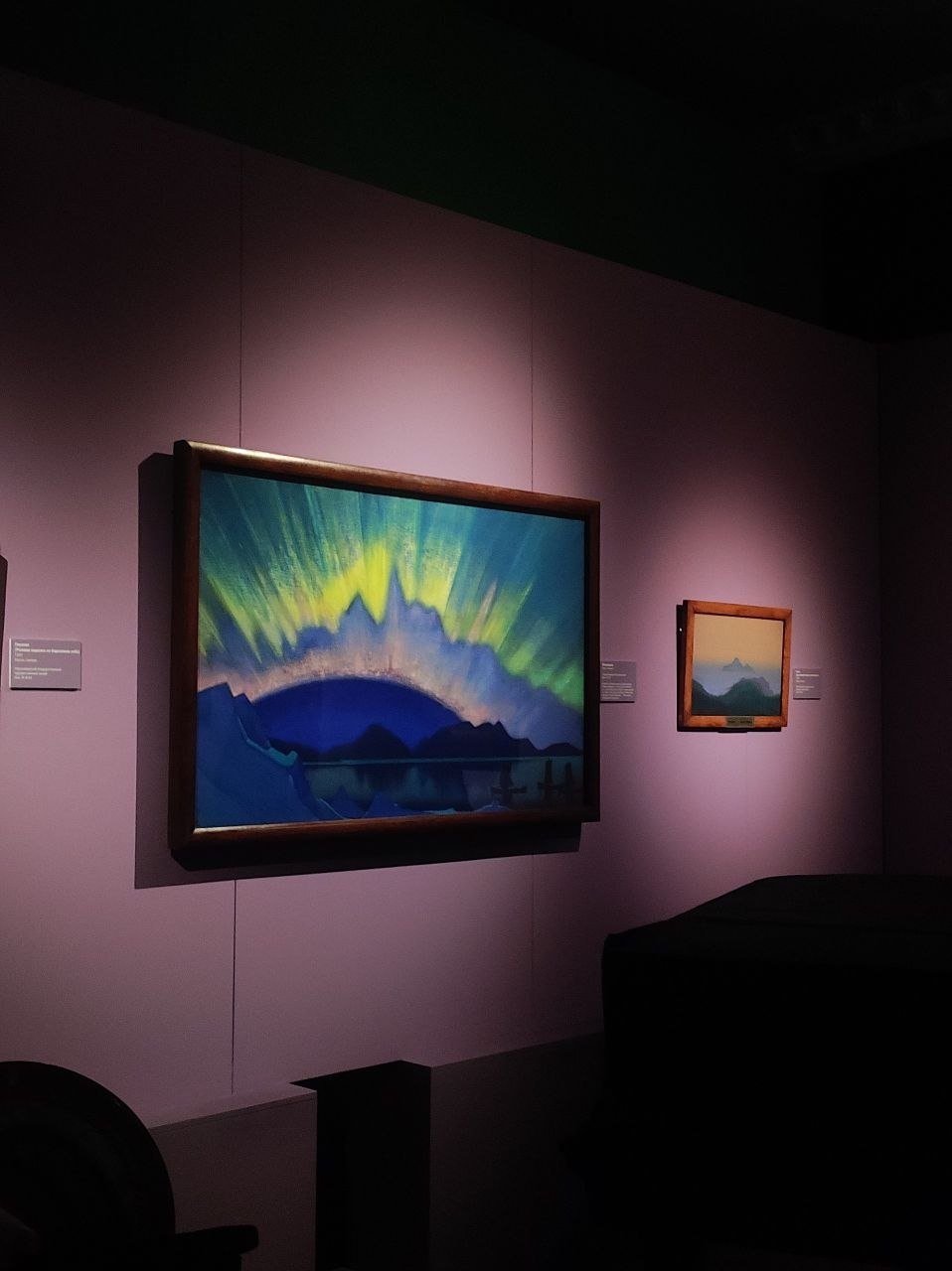 Диана Бабенцева