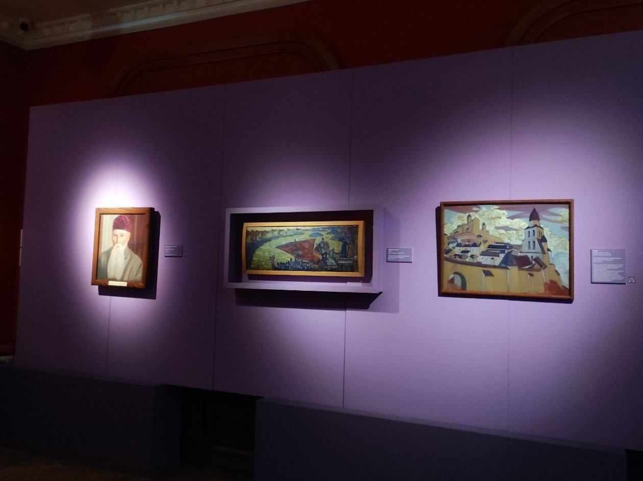 Диана Бабенцева