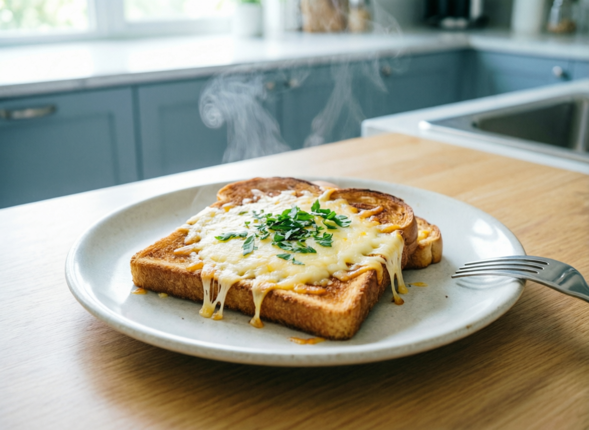 Тематическое фото Изображение сгенерировано ИИ Qwenlm (18+).