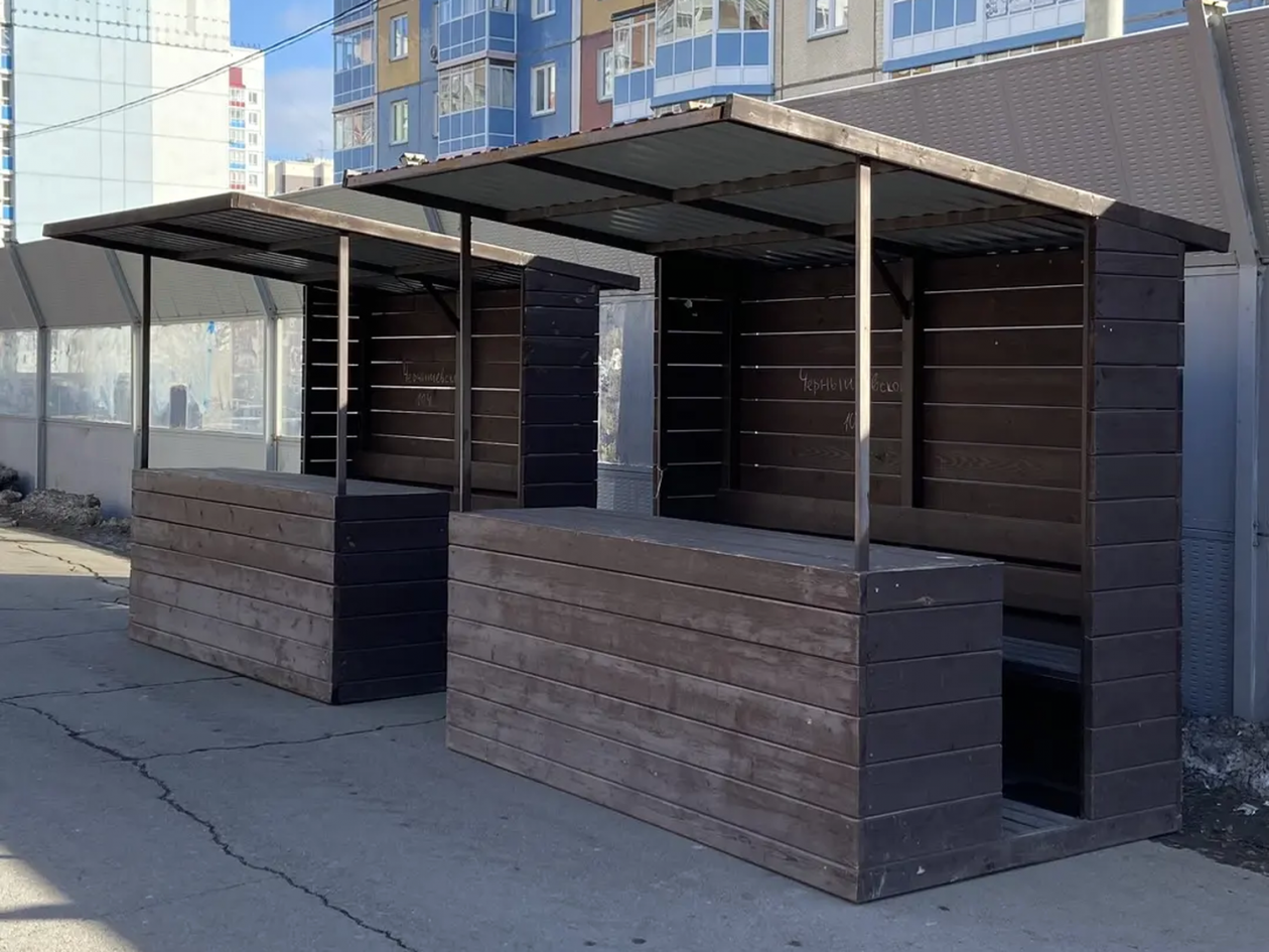 . пресс-служба администрации города Красноярска