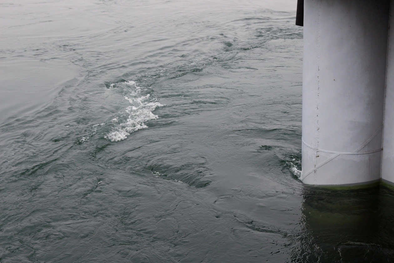 В Приангарье ожидается выход рек на прибрежные территории - Гидрометцентр РФ Наталия Раткевич, ИА IrkutskMedia