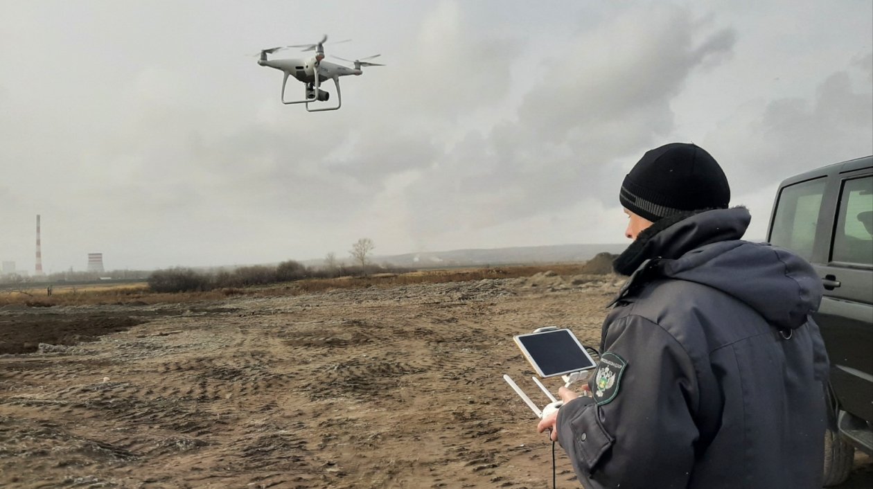 . пресс-служба управления Россельхознадзора по Красноярскому краю