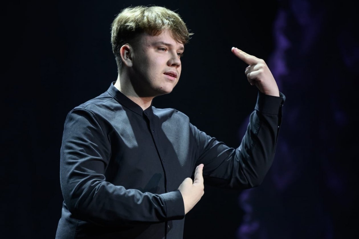 пресс-служба министерства образования Сахалинской области