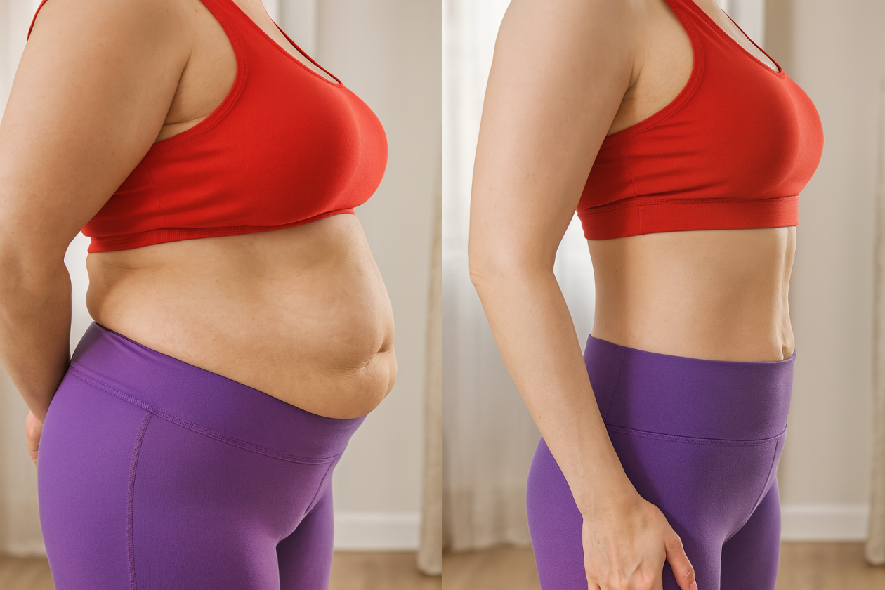 Тематическое фото Изображение сгенерировано ИИ Qwenlm (18+).