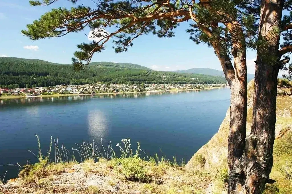 . пресс-служба прокуратуры Красноярского края