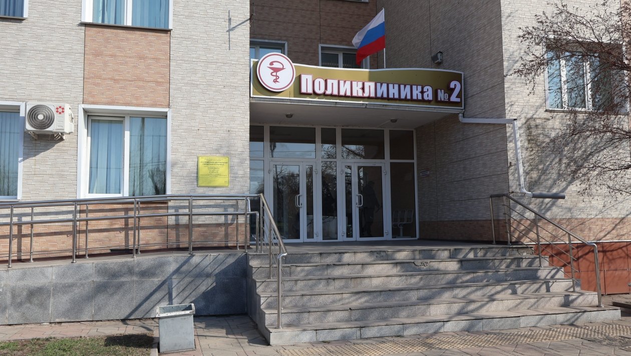 Александр Шепырев, ИА UssurMedia