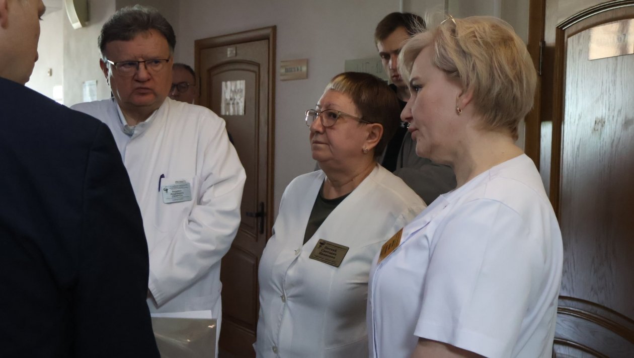 Александр Шепырев, ИА UssurMedia