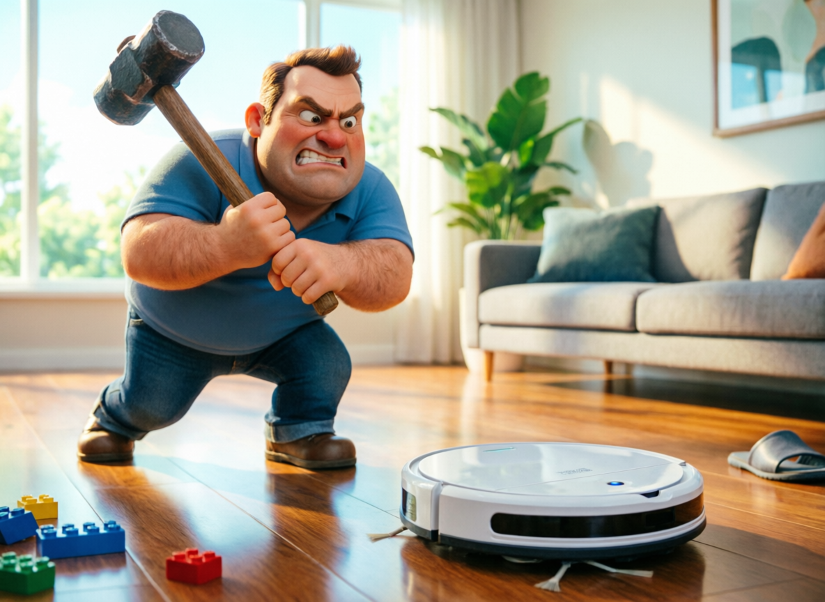 сгенерировано с помощью ИИ Qwen3.5-Plus (18+)