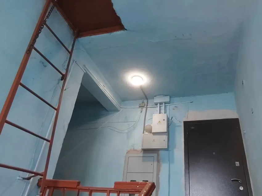 Электричество Правительство Забайкалья