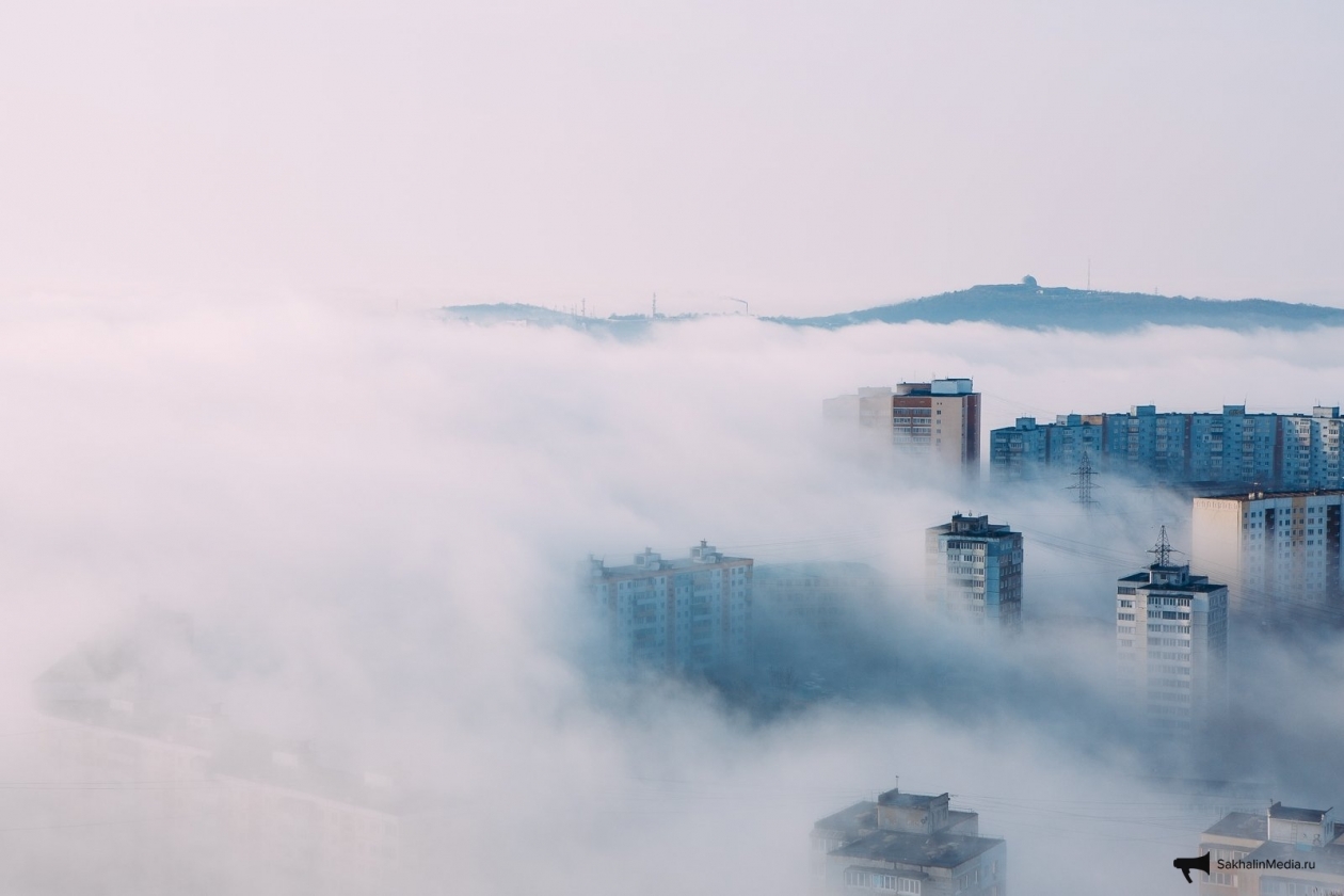 Тематическое фото Мария Смитюк, ИА PrimaMedia.ru