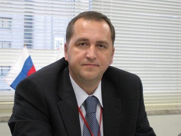 Архив ИА AmurMedia