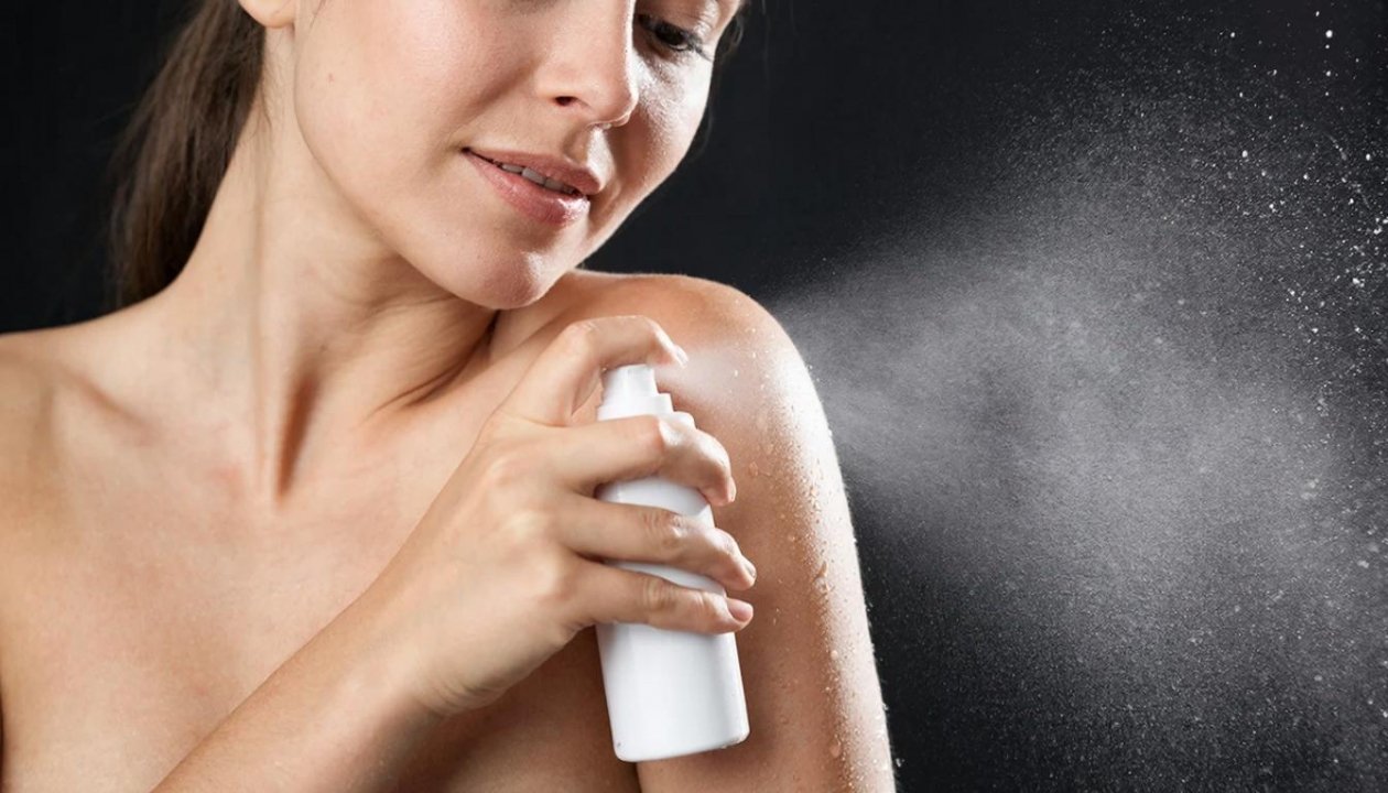  Создано при помощи ИИ