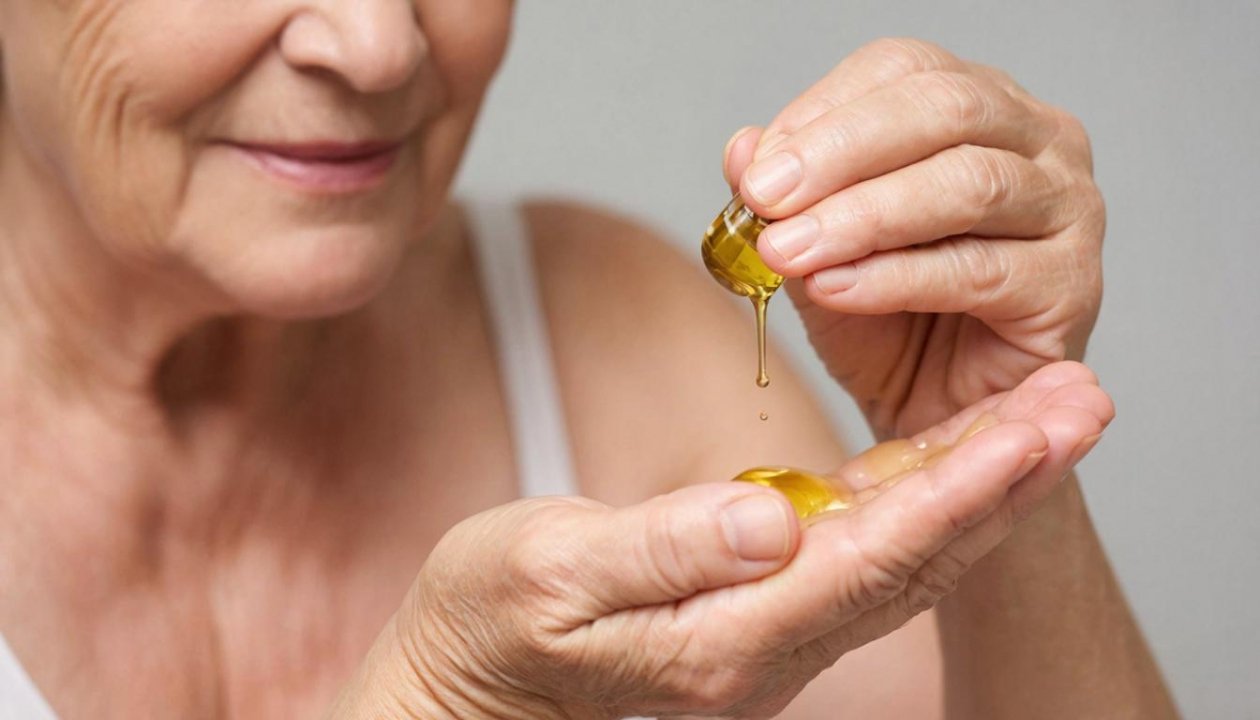  Создано при помощи ИИ