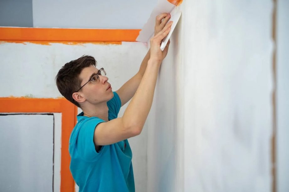 Тематическое фото Пресс-служба министерства образования и науки края