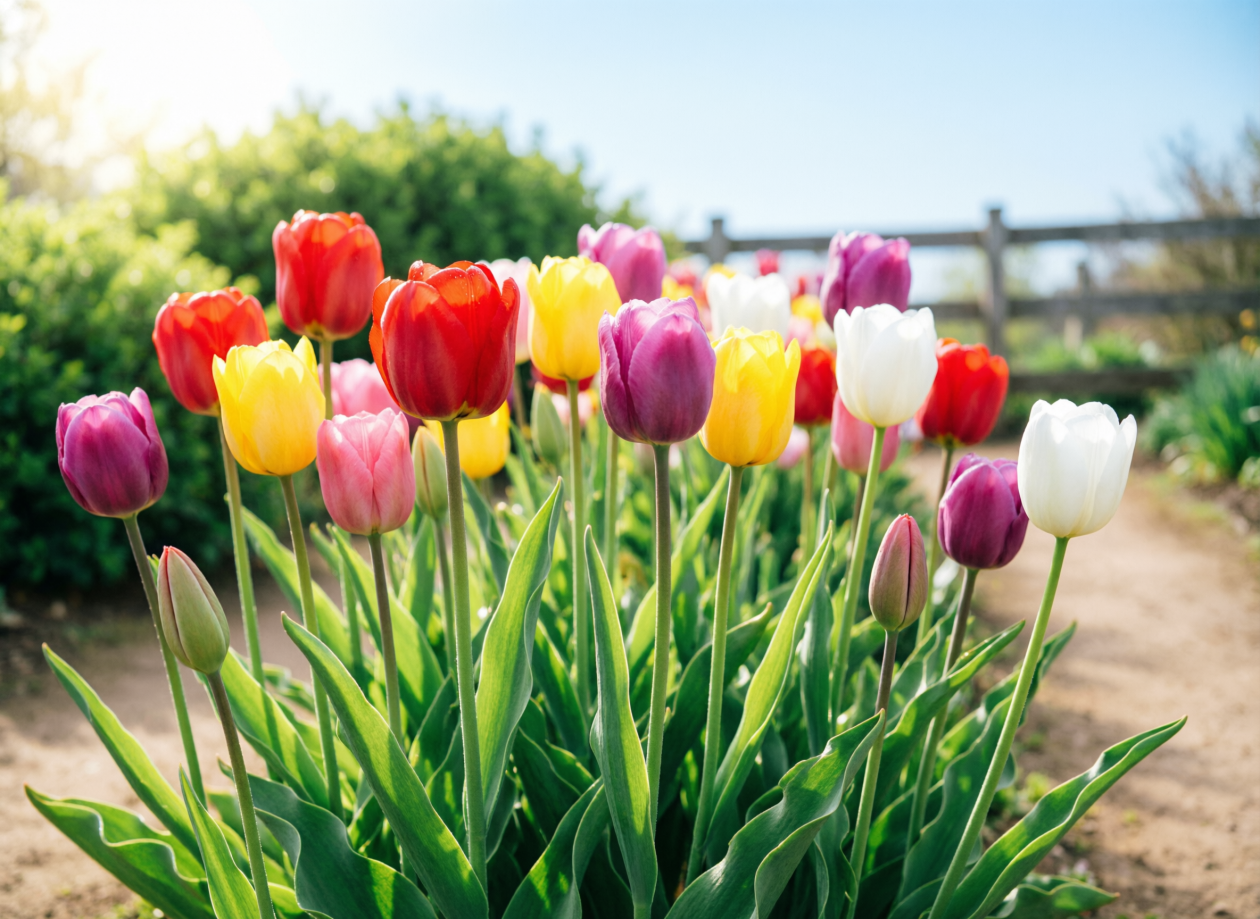 Тематическое фото Создано при помощи ИИ