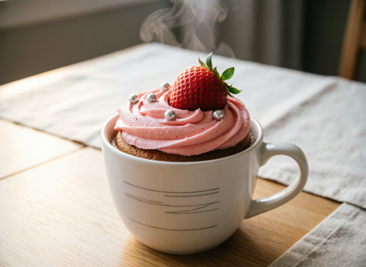 Тематическое фото Создано при помощи ИИ.