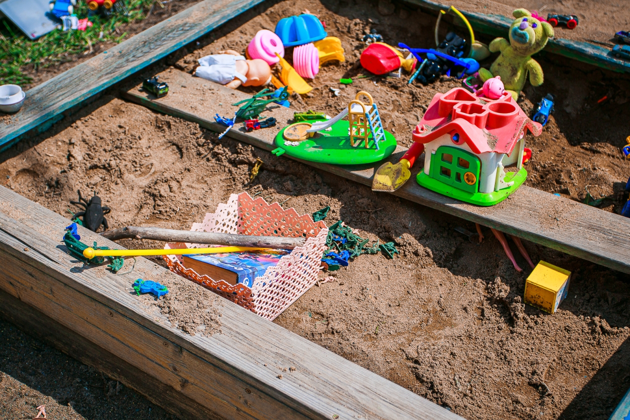 Тематическое фото ИА PrimaMedia