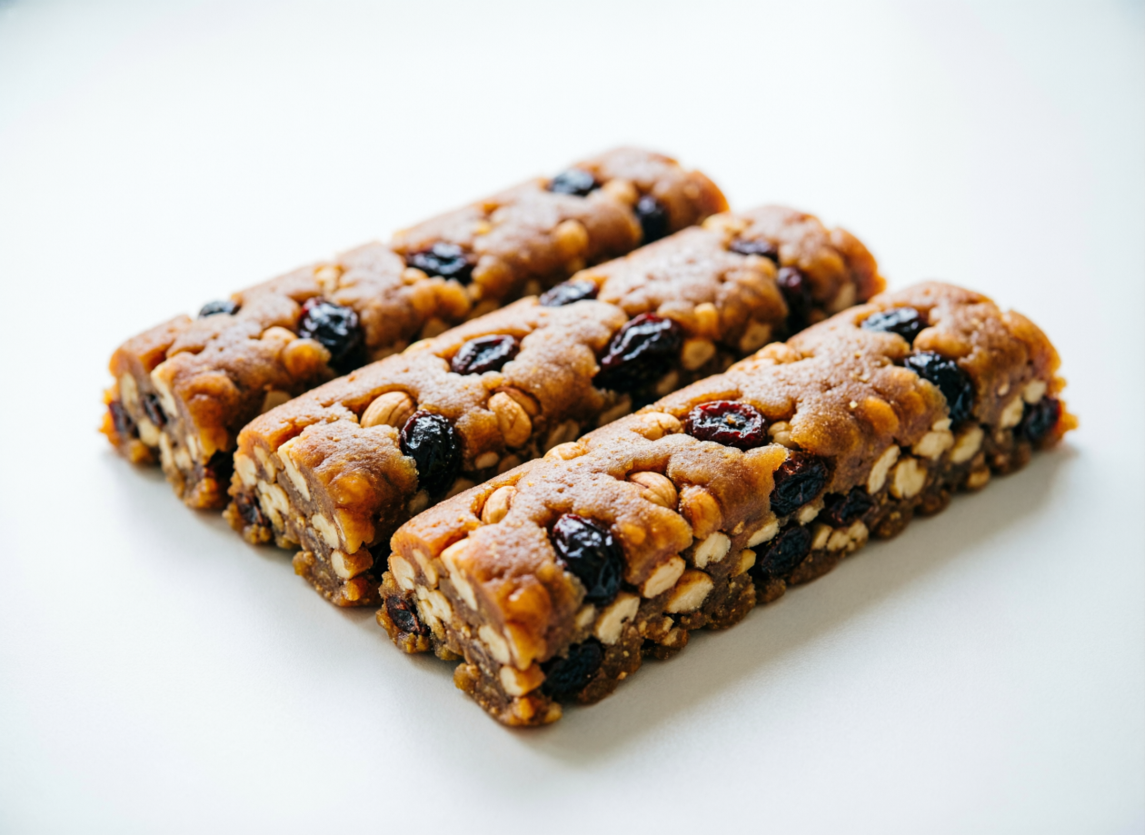 Тематическое фото Создано при помощи ИИ.