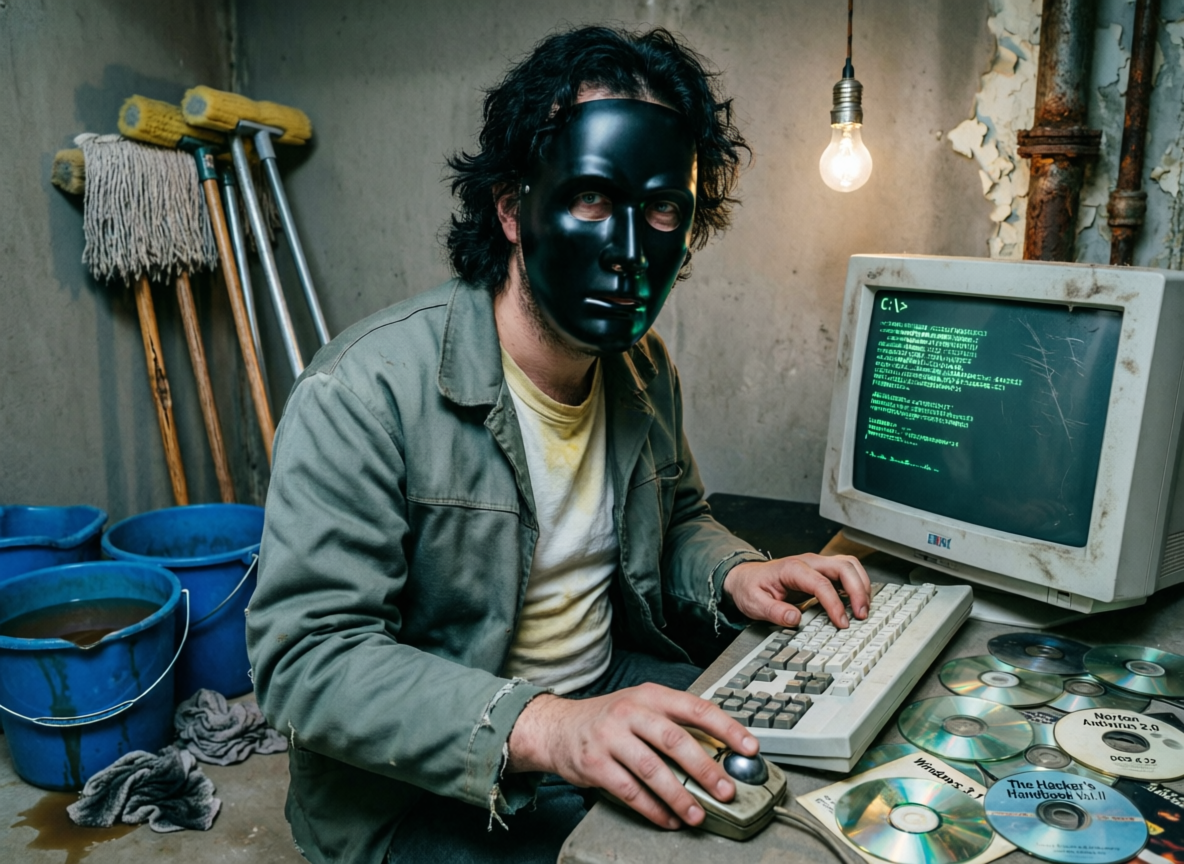 Тематическое изображение сгенерировано с помощью ИИ Qwen3.5-Plus (18+)