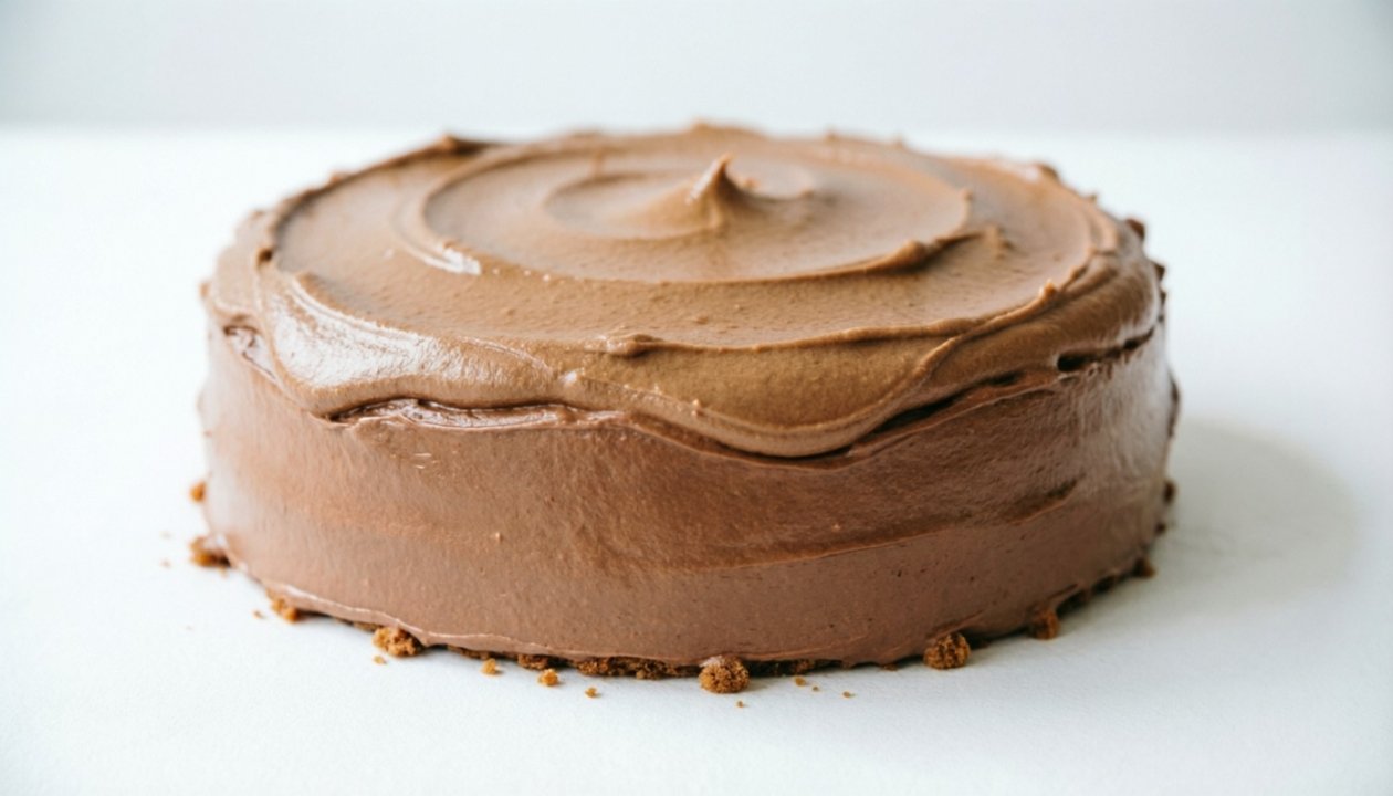 Тематическое фото Создано при помощи ИИ