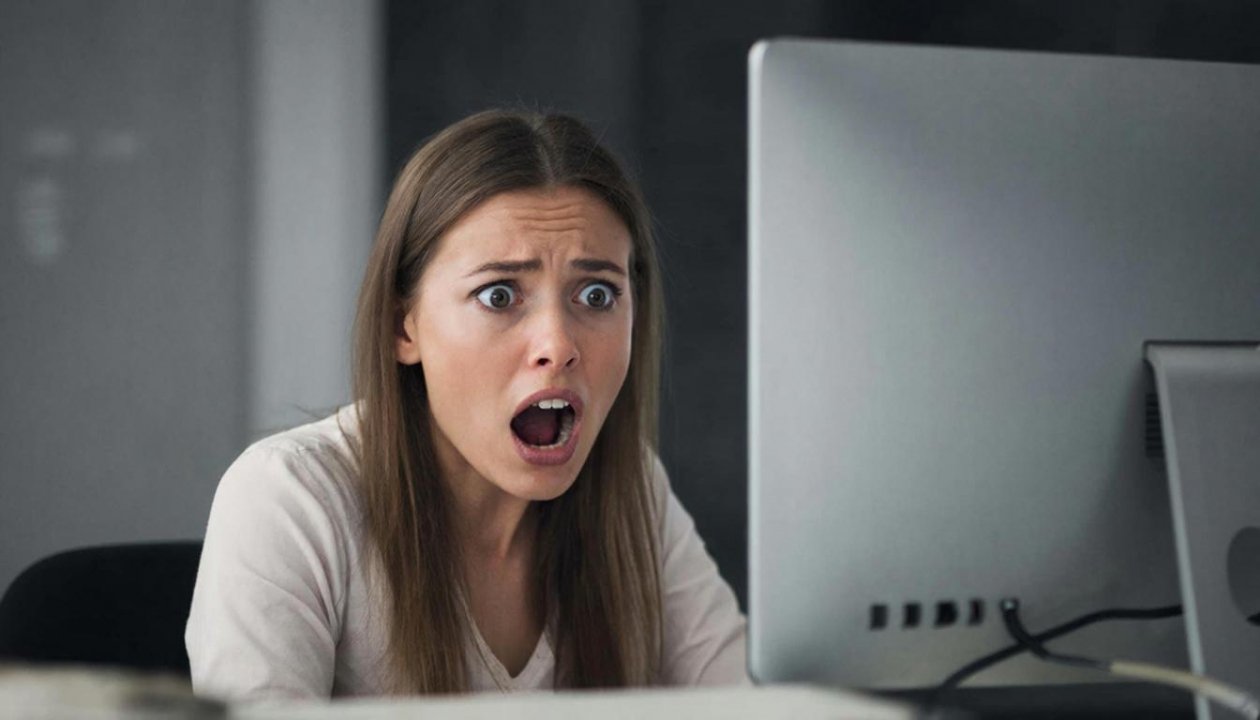 Тематическое фото Создано при помощи ИИ