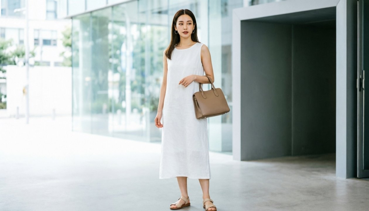 Тематическое фото Создано при помощи ИИ