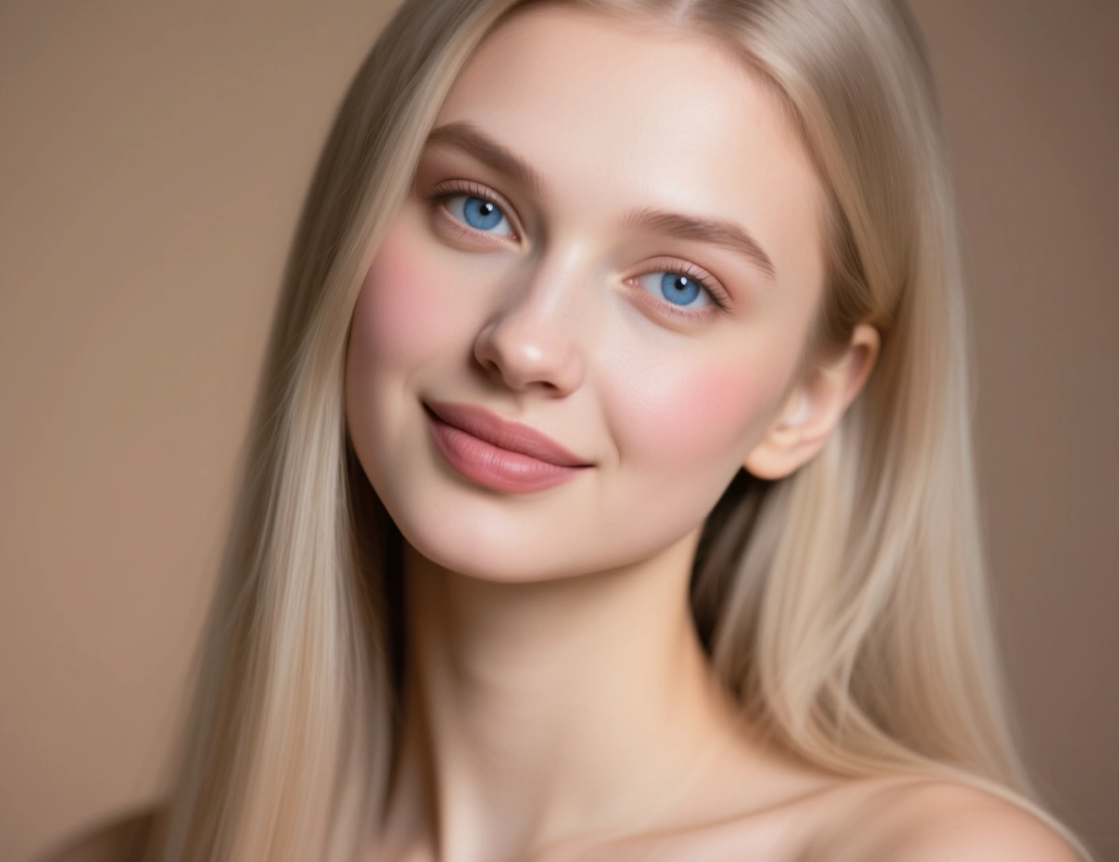 Тематическое фото Создано при помощи ИИ.