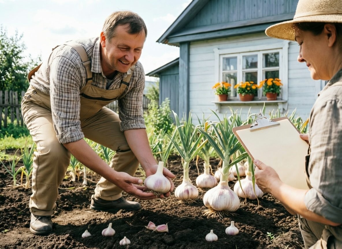 Фантазия автора сгенерировано при помощи ИИ