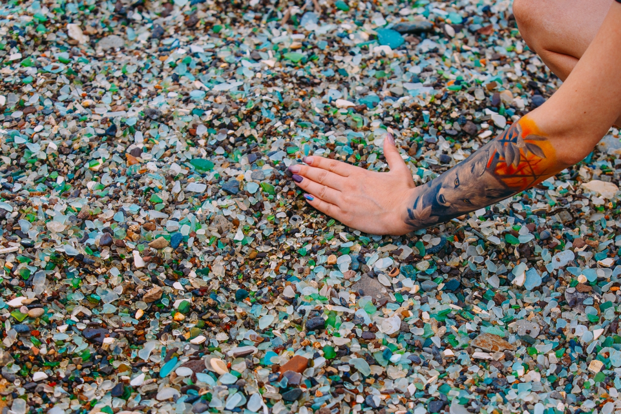 Гороскоп на апрель: Овен стремится к переменам,  Рак размышляет, Рыбы творят Мария Смитюк, ИА PrimaMedia