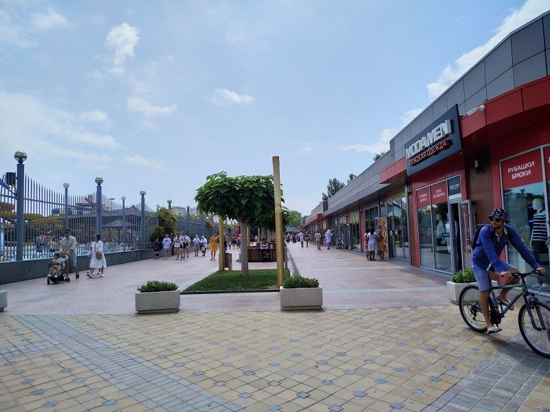 Ирина Ленская