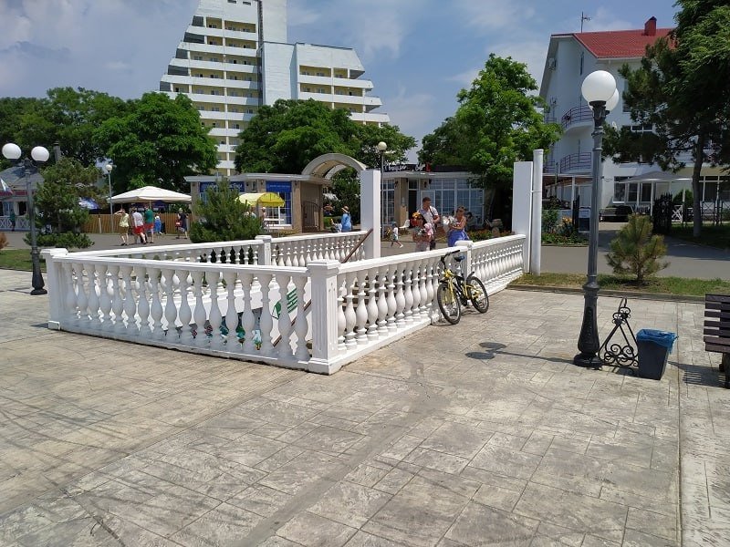 Ирина Ленская