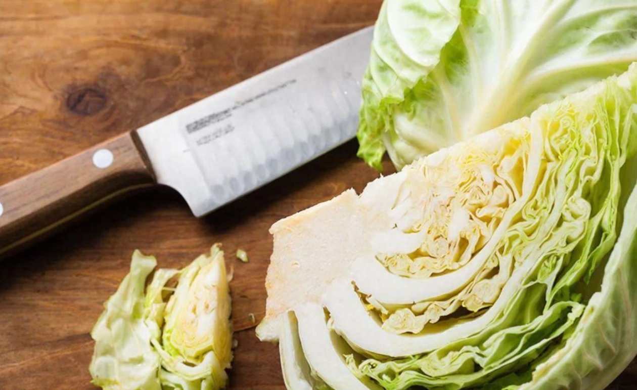 Тематическая иллюстрация Создано при помощи ИИ