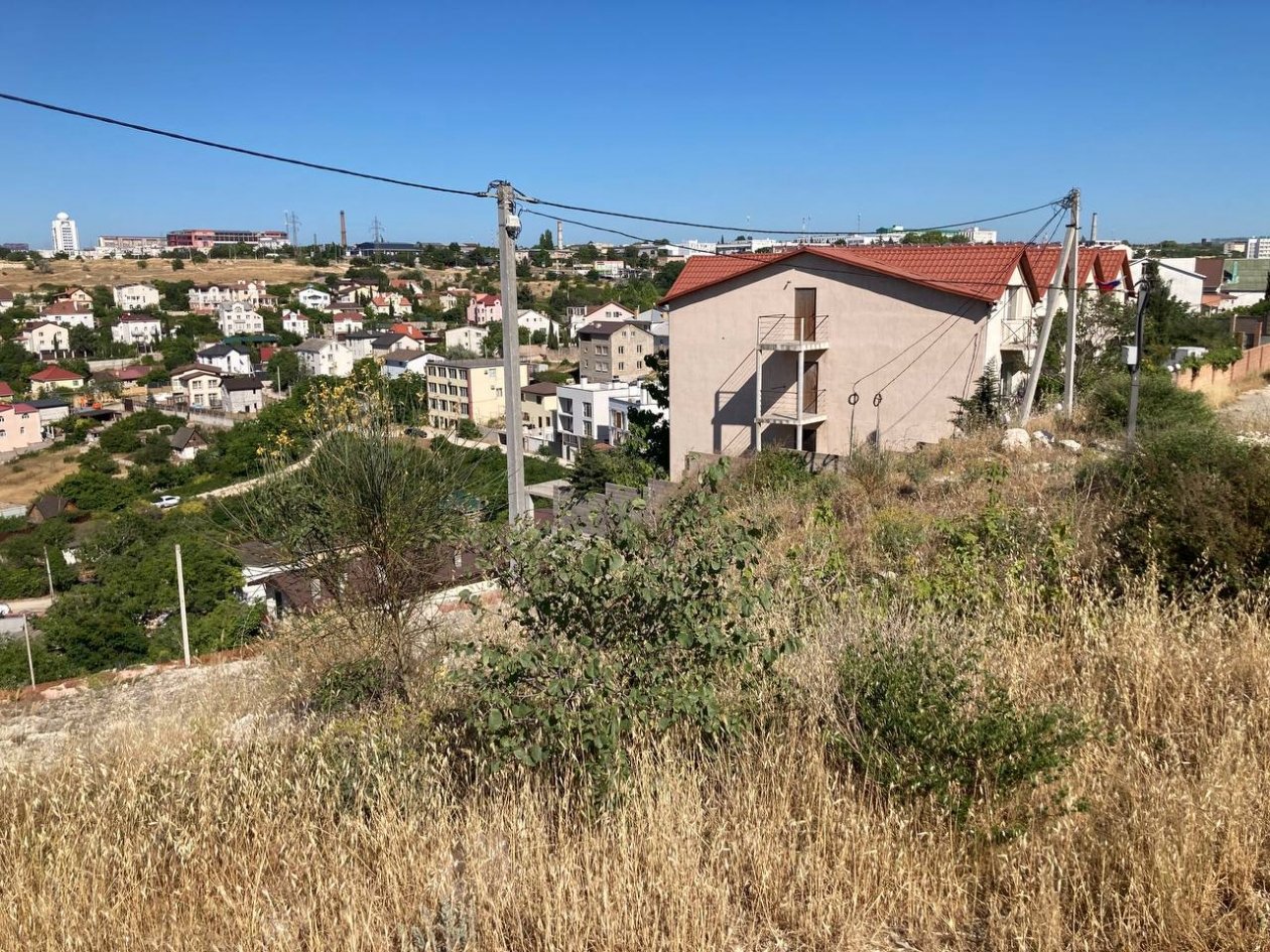 Тематическое фото ИА SevastopolMedia