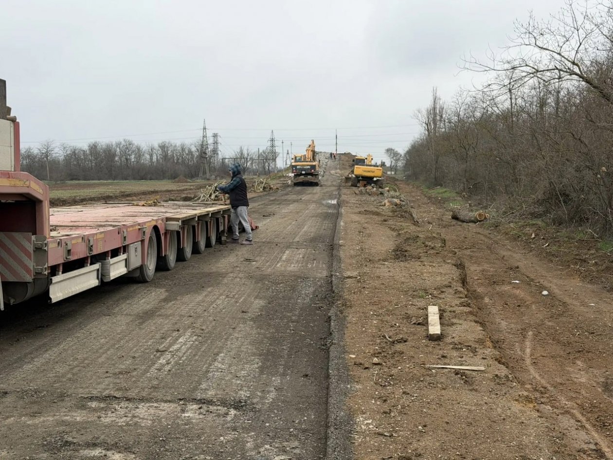 Соцсети Ю. Гоцанюка