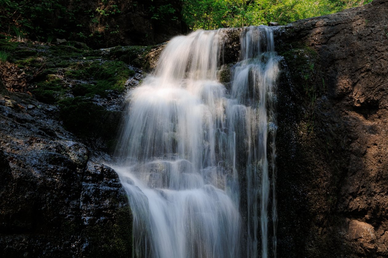 Тематическое фото Евгений  Кулешов, ИА PrimaMedia.ru