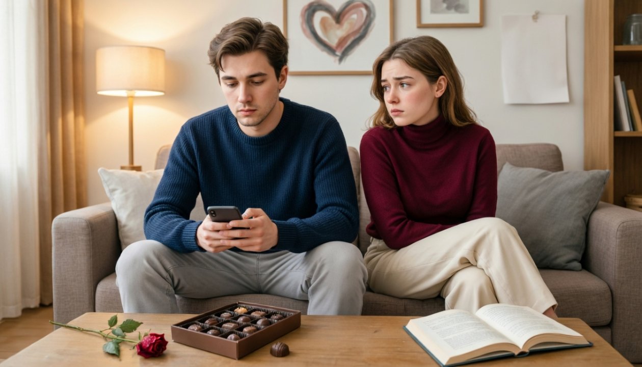 Тематическое фото сгенерировано при помощи ИИ