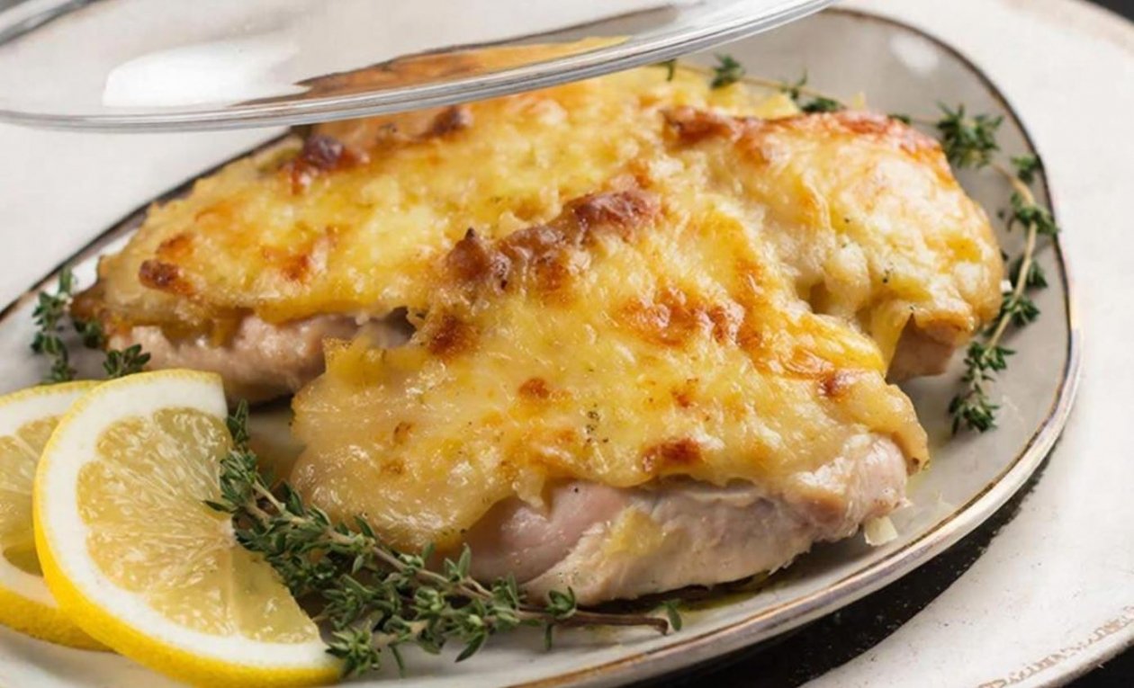 Тематическая иллюстрация Создано при помощи ИИ