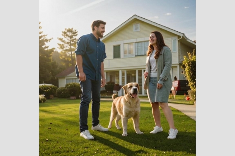 Тематическое фото Сгенерировано GigaChat (18+)