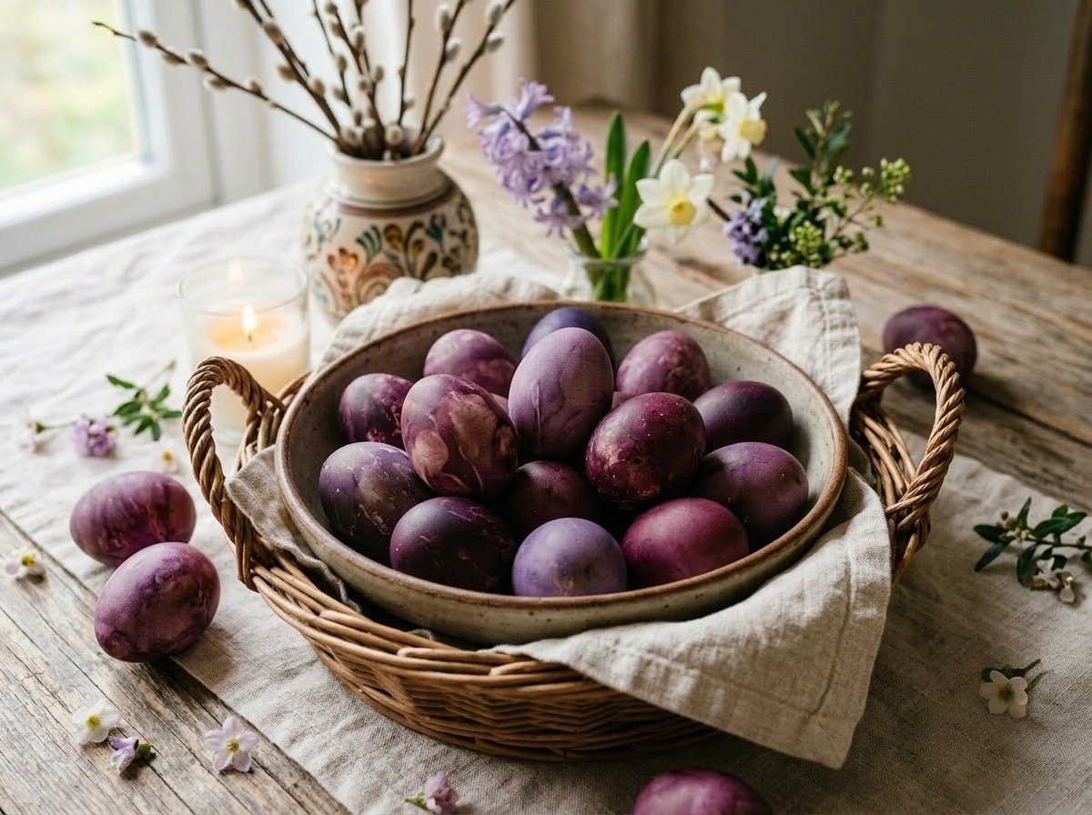 Тематическое фото Создано при помощи ИИ