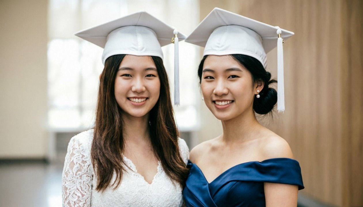 Тематическое фото Создано при помощи ИИ