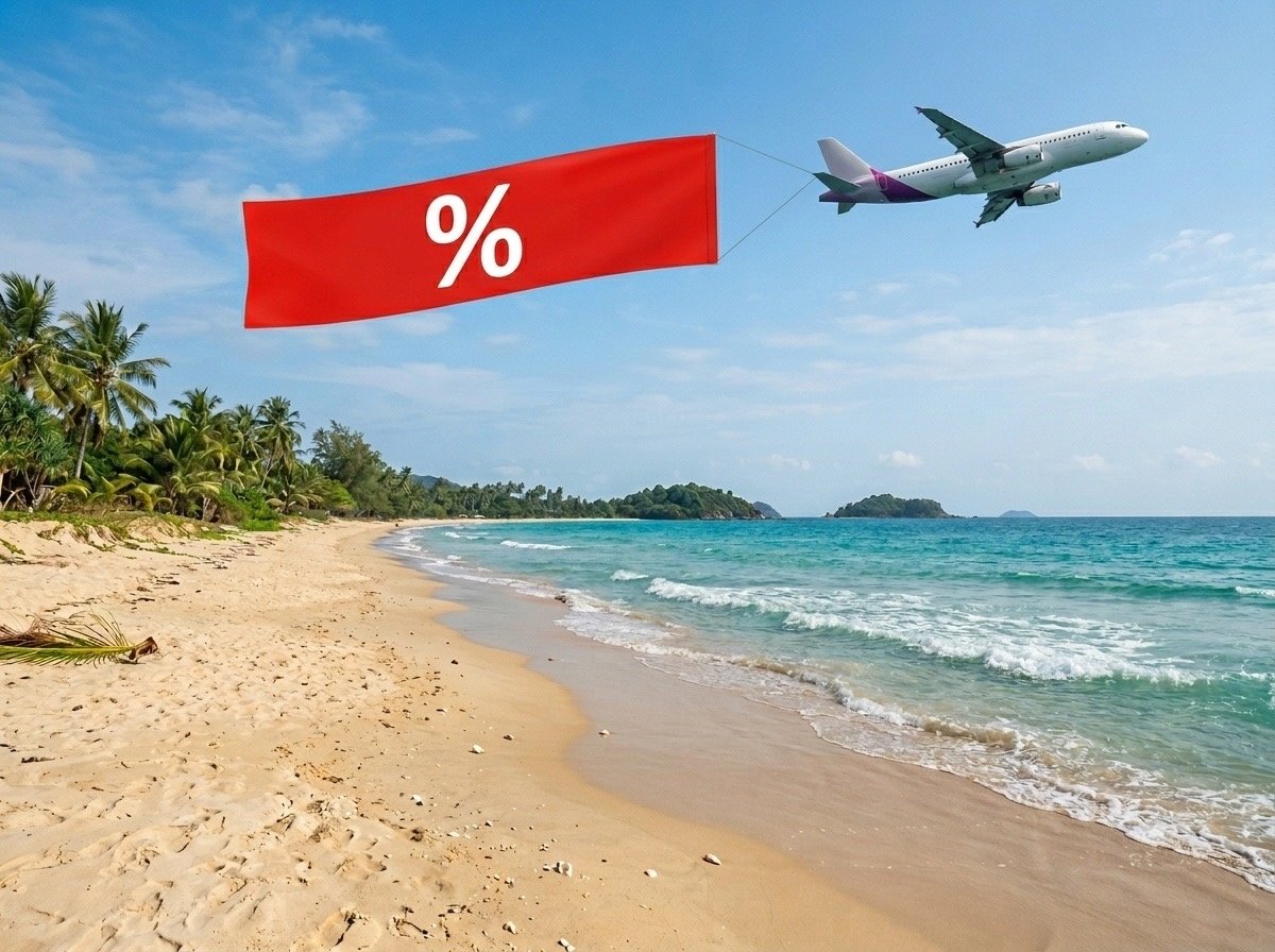 Тематическое фото Создано при помощи ИИ