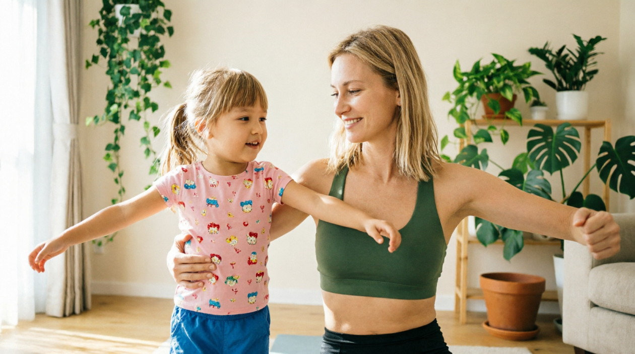 Тематическое фото сгенерировано при помощи ИИ