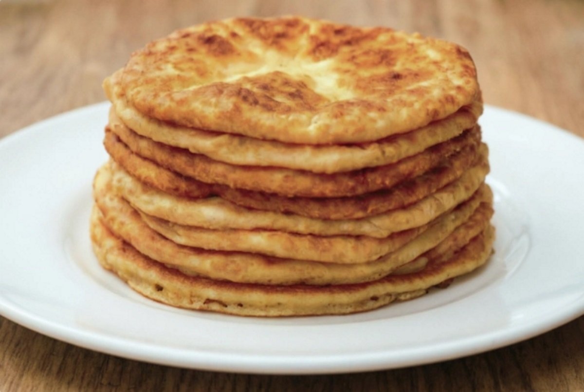 Тематическое фото Создано при помощи ИИ