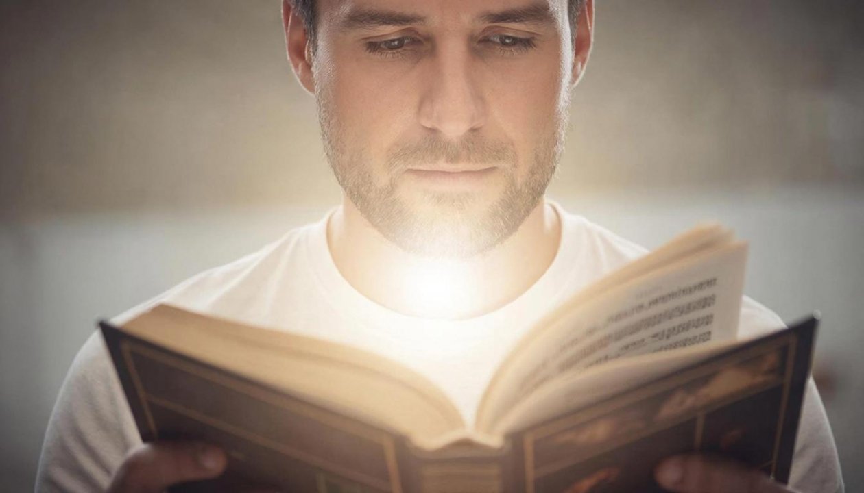 Ваши мозги мощнее энциклопедии, если ответите на 9/9 - ТЕСТ Создано при помощи ИИ