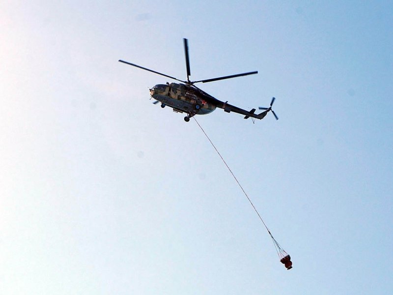 Тематическое фото ИА ЕАОMedia