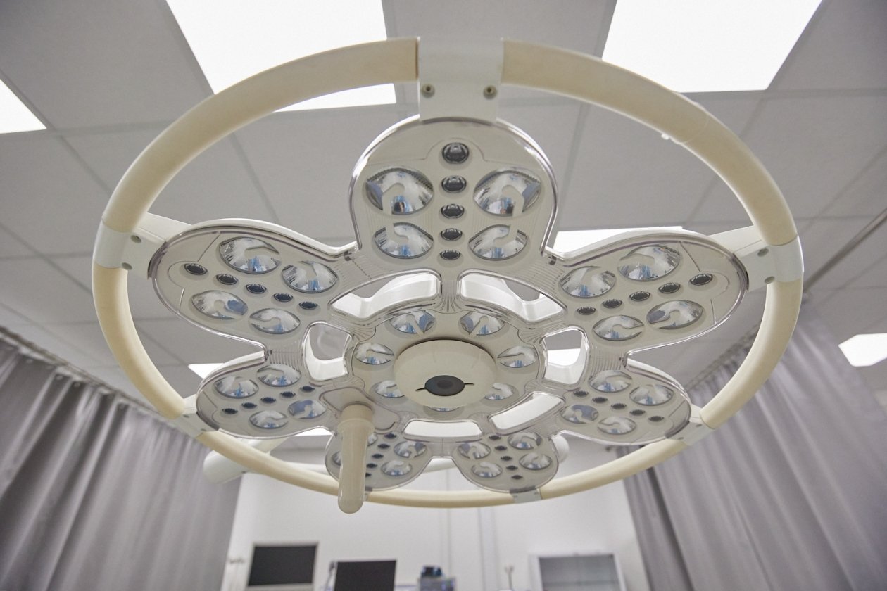 Тематическое фото Дмитрий Осипчук, ИА PrimaMedia