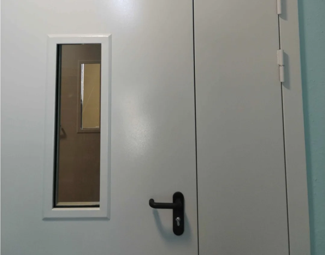 Тематическое фото прокуратура ЕАО