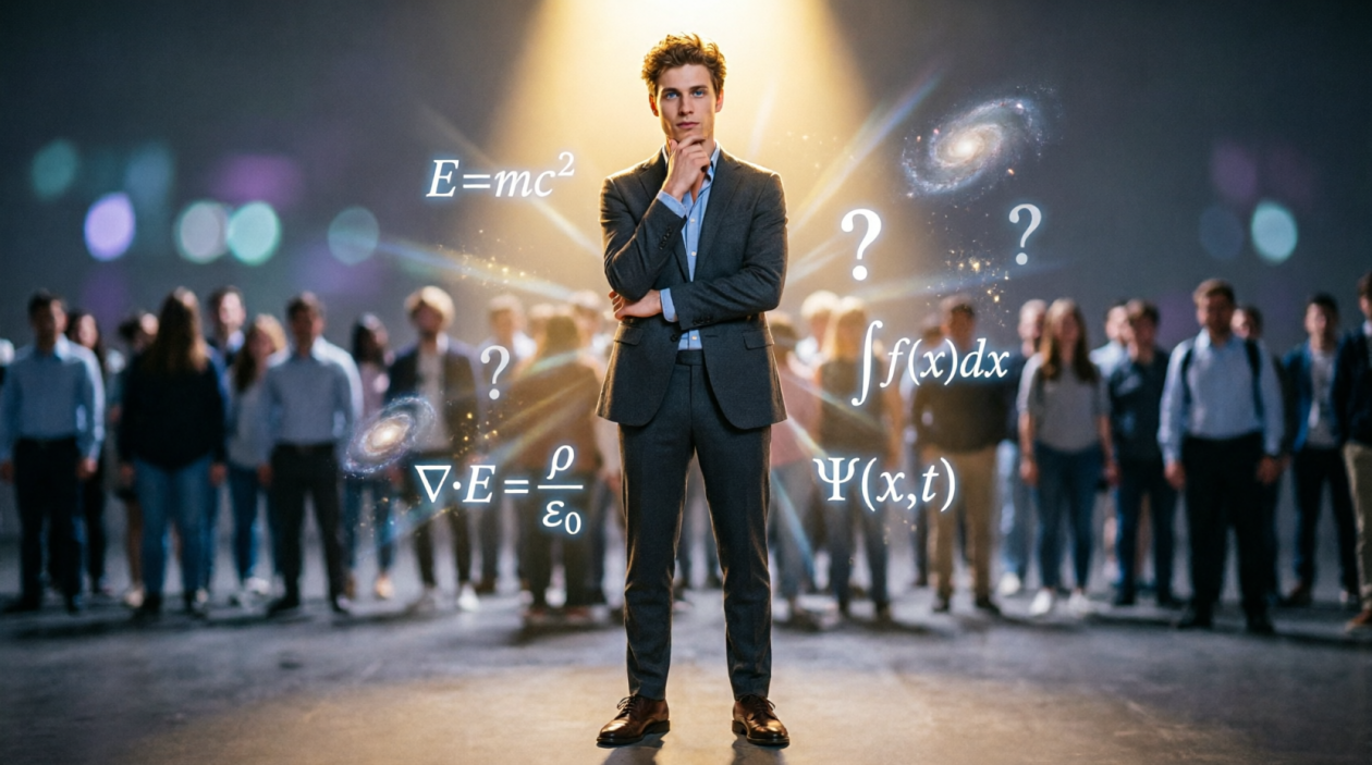 Тематическое фото Создано при помощи ИИ