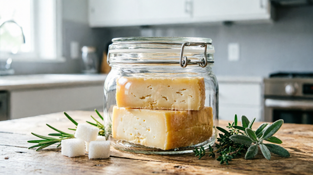 Тематическое фото Создано при помощи ИИ